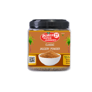 Classic Jaggery Powder 250gm